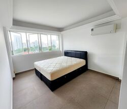 moulmein-view photo thumbnail #2